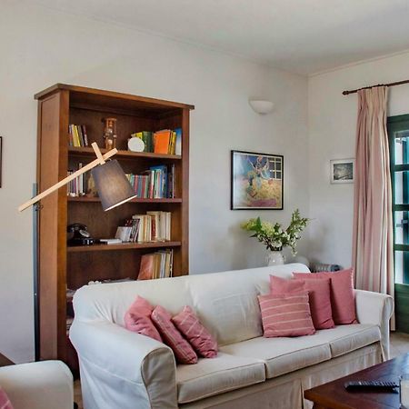 Seaview Daisy House In Zakynthos Island Villa Vasilikos  Exterior photo